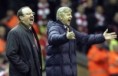 /album/fotogalerie-arsenal-si-veze-z-anfield-road-3-body-/rafa-arsene-jpg/